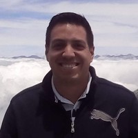 Gustavo Tallaferro