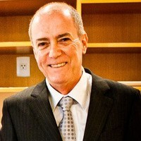 Carlos Egres