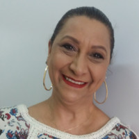 silvana nascimento ferreira