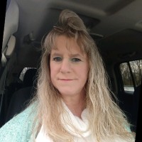 Deanna Epperson