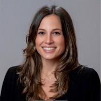 Meghan Mcnamara