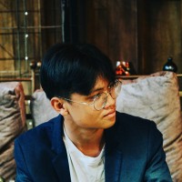 David Nguyễn