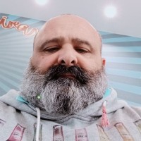 Nicola Damiani