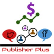 Publisher Plus Enterprises