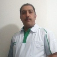 Arturo Renova