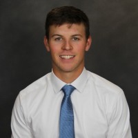 Tyler Freiburger