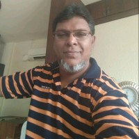 Qadeer Syed