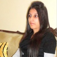Parleen Kaur