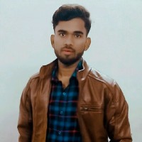 Durgesh Chaudhary