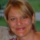 Elizabeth S.