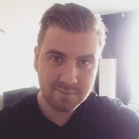 Stefan Hoeven