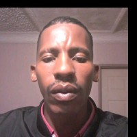 Kagiso Selundu
