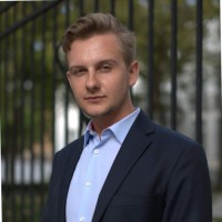 Mateusz Borkiewicz
