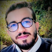 Mohamed Boufous