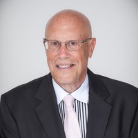 Alan Klein