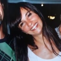 silvia amnini