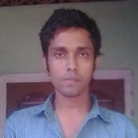 Abu Muktadir
