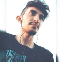 Christian Sebastian Duarte