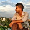 Kennethson Nongkhlaw