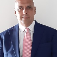 JAHDER RODRIGUEZ