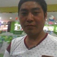 潘天晴