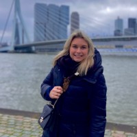 Kim Wijnen