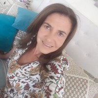 Sandra López