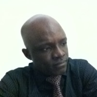 Mensah Togbe