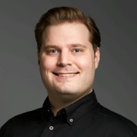 Erik Garstad