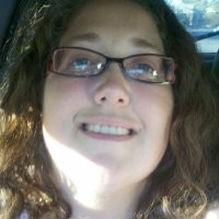 Karen Wagar