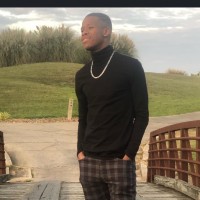 Jaden Taylor