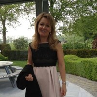 Nancy Dewanckele