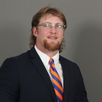 Jake Slaughter