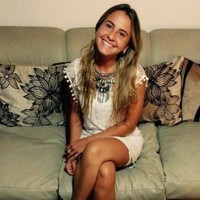 Cra. María Belén Tiengo