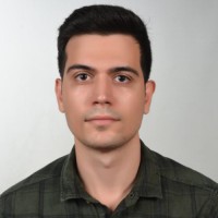 Berk Bağçecik