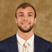 Jacob Kettner, PT, DPT, OCS