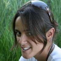 Nicole Germond