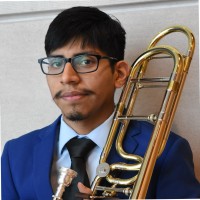 Luis Lema