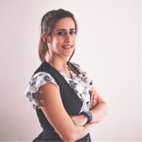 Stefania Concas