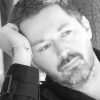 Vincent Jourde