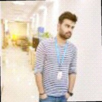 Rahul Kumar