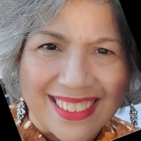Deanna Mercado-Cantu