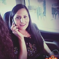 Sarah Abu Reesh
