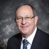Kenneth Paul