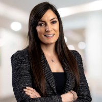 Jacqueline S. Leon