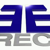 TRECE S.A.