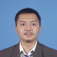 Arif Bayu Satrio