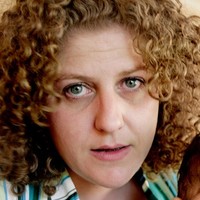 Valérie Ronvel-Blaya