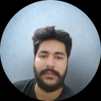 Samyak Jain