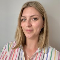 Luanne O’Brien